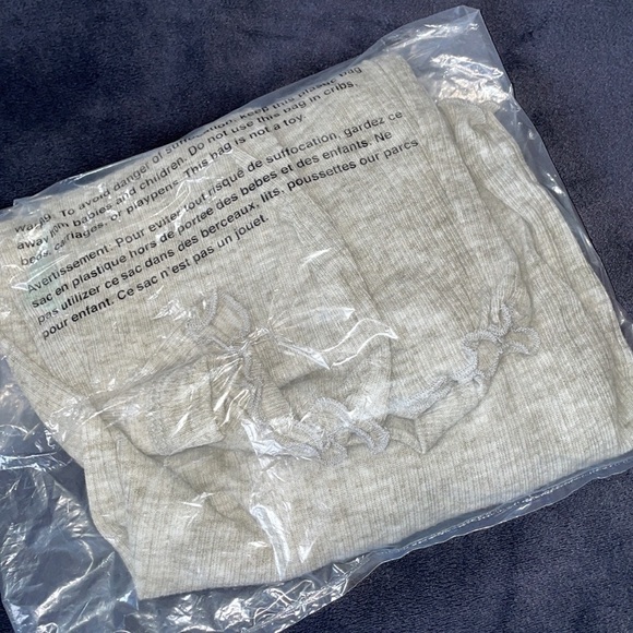 Women’s Cardigan NWT - Picture 4 of 7